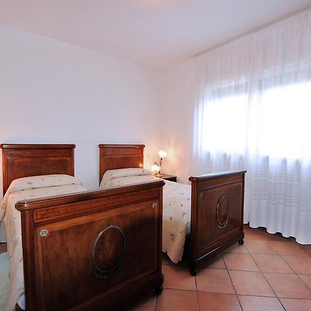 拉奎拉A Casa Di Galdino E Vittorianna公寓 外观 照片